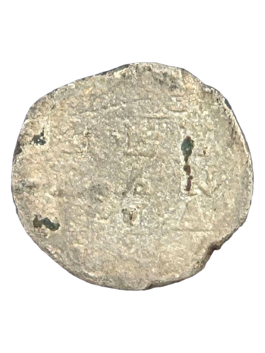 Stuiver Zeeland 1685