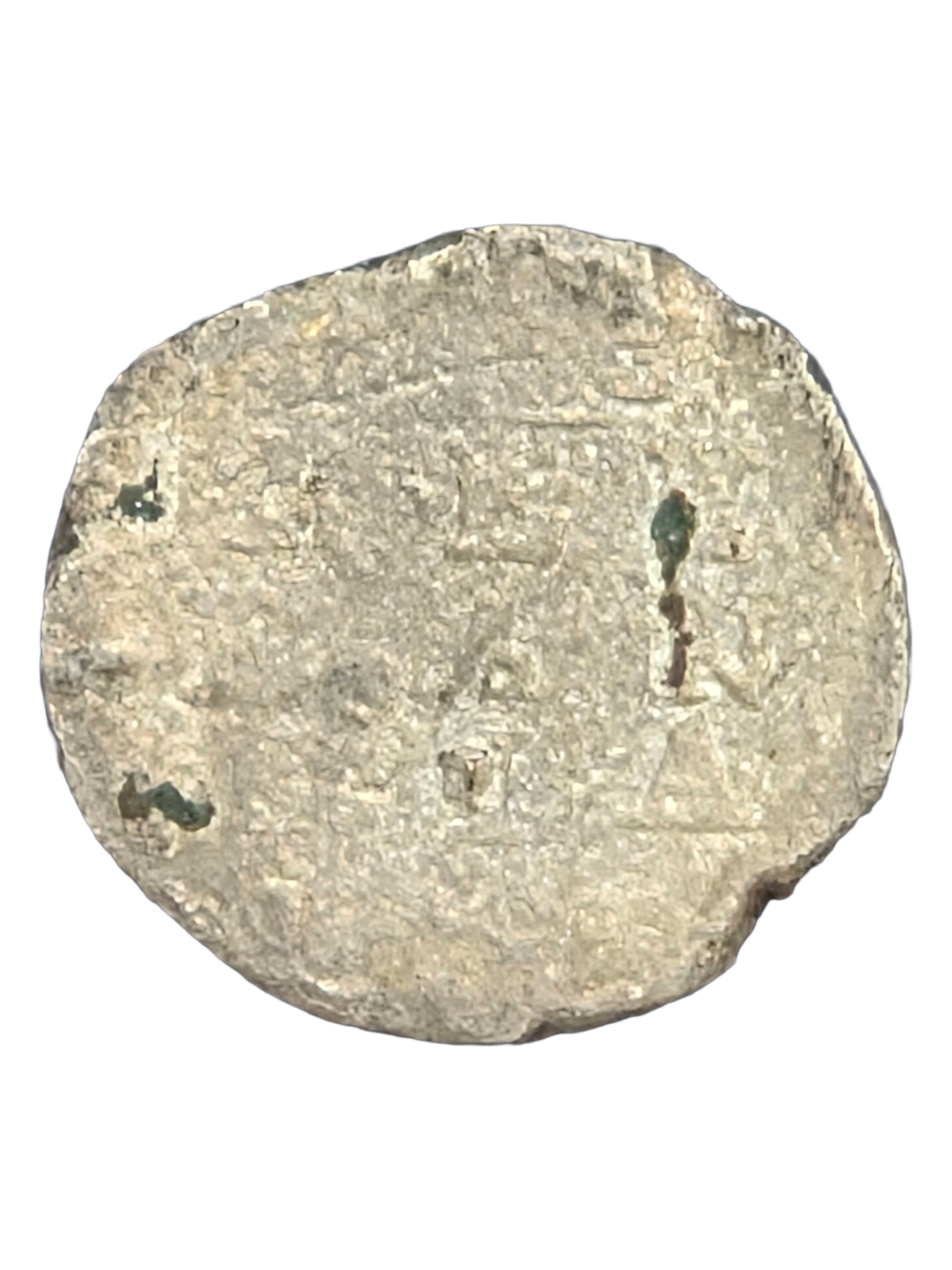 Stuiver Zeeland 1685