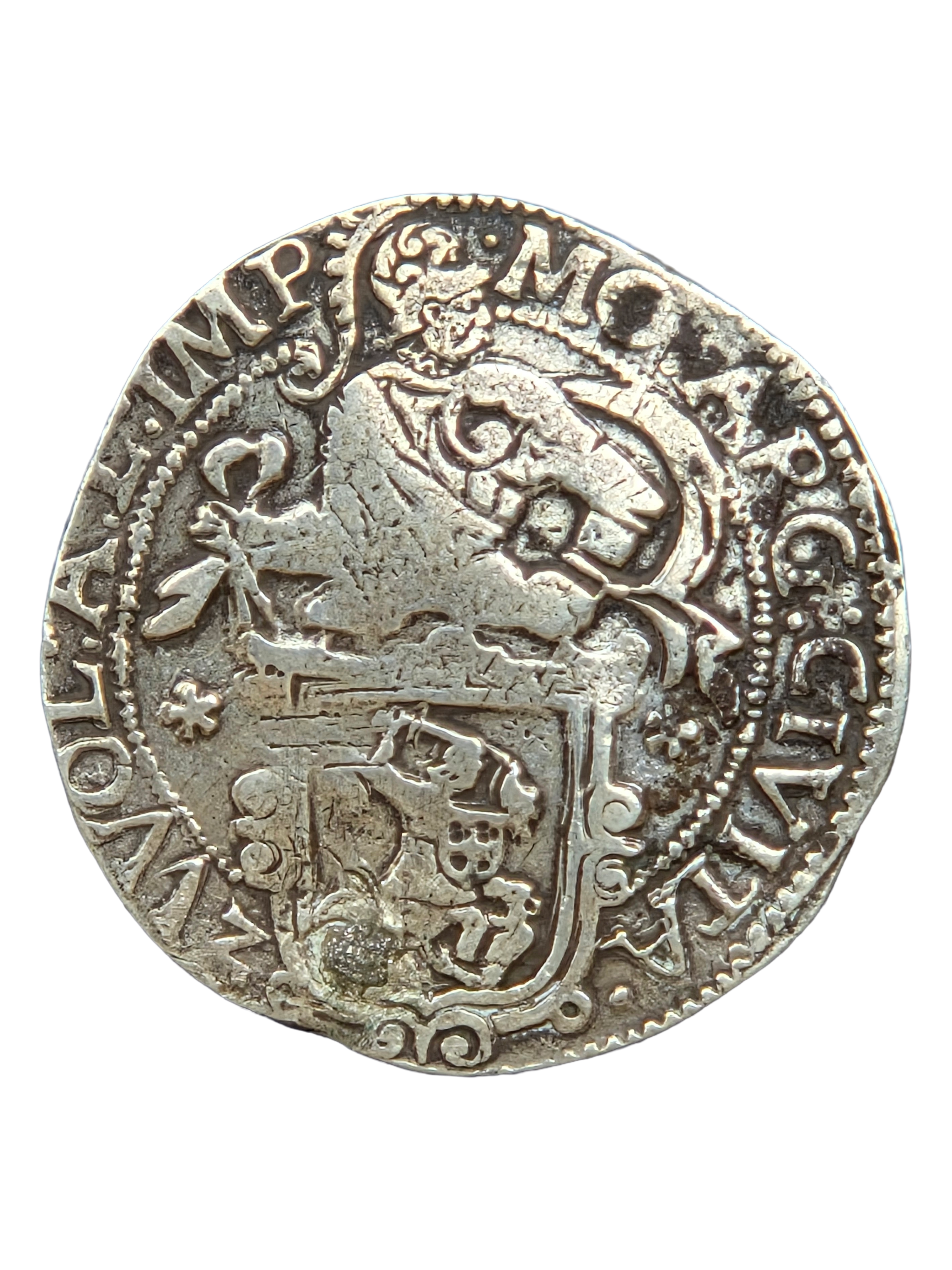 Leeuwendaalder Zwolle 164Z